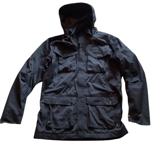 Lululemon Wet Coast Jacket - Picture 9 of 15